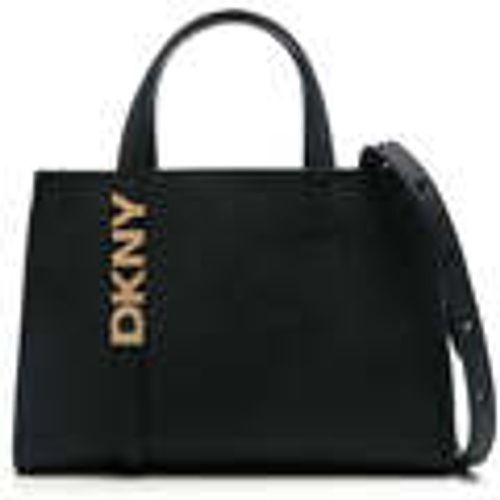 Borsa a tracolla Dkny - DKNY - Modalova