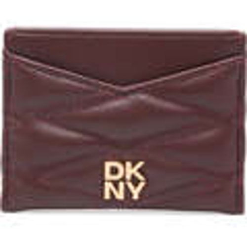 Portafoglio Dkny - DKNY - Modalova