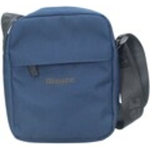 Borsa a tracolla S4COLBY04/BAS - Blauer - Modalova