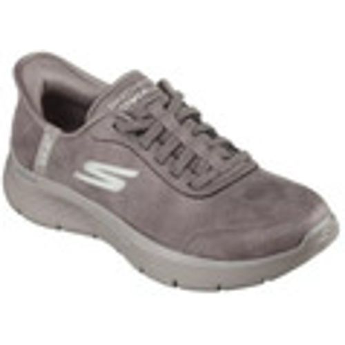 Sneakers Skechers 124837BRN - Skechers - Modalova