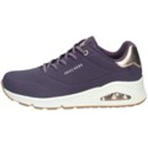 Sneakers alte Skechers 155196 - Skechers - Modalova