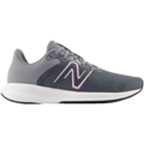 Scarpe New Balance 413 - New Balance - Modalova