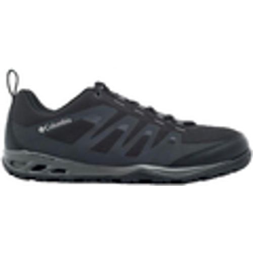 Scarpe da trekking Vapor Vent - Columbia - Modalova