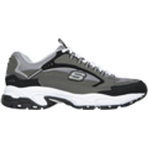 Scarpe da trekking Stamina - Skechers - Modalova