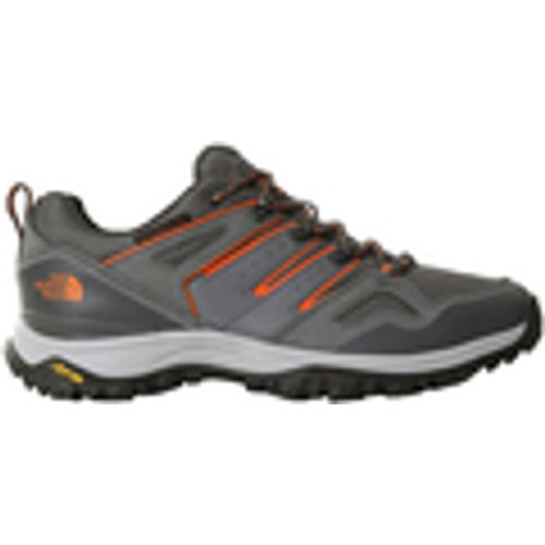 Scarpe Comprar Online - The North Face - Modalova