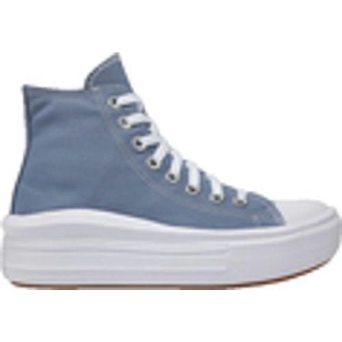 Sandali Chuck Taylor All Star 2V - Converse - Modalova