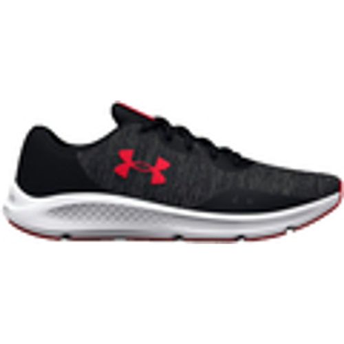 Scarpe Charged Pursuit 3 Twist - Under Armour - Modalova