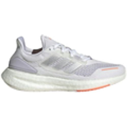 Sneakers adidas Pureboost 22 - Adidas - Modalova