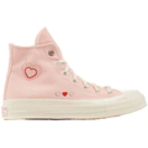 Sneakers Converse Chuck 70 Hi - Converse - Modalova