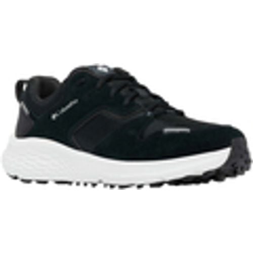 Scarpe da trekking Benson Urban Active - Columbia - Modalova