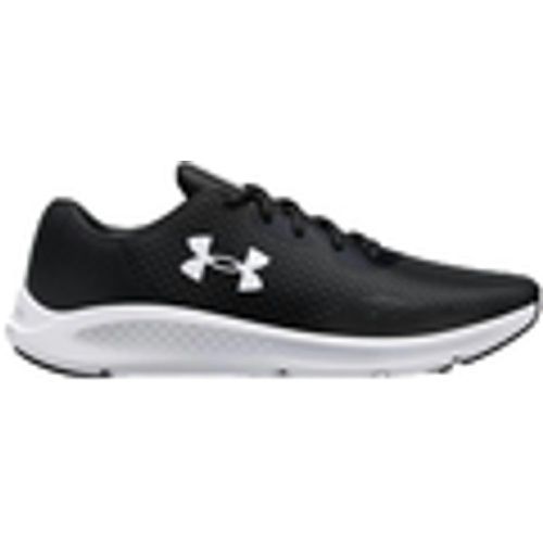 Scarpe Charged Pursuit 3 - Under Armour - Modalova