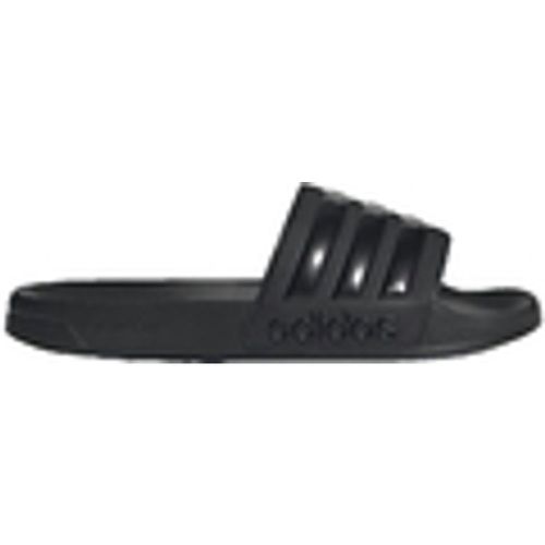 Sandali adidas Adilette Shower - Adidas - Modalova