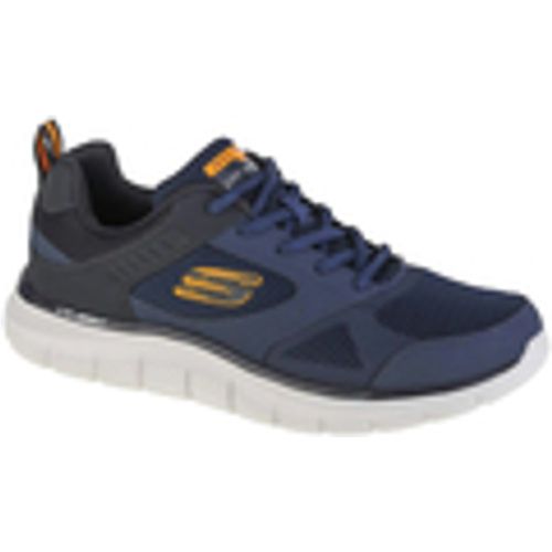 Scarpe da fitness Skechers Syntac - Skechers - Modalova