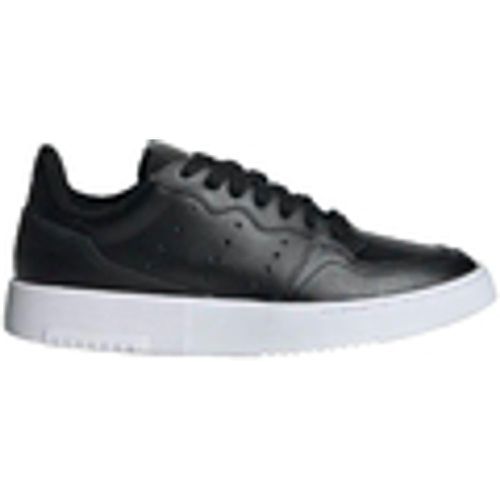 Sneakers adidas Supercourt - Adidas - Modalova