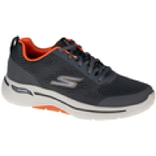 Scarpe da fitness Go Walk Arch Fit - Skechers - Modalova