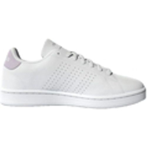 Sneakers adidas Advantage - Adidas - Modalova