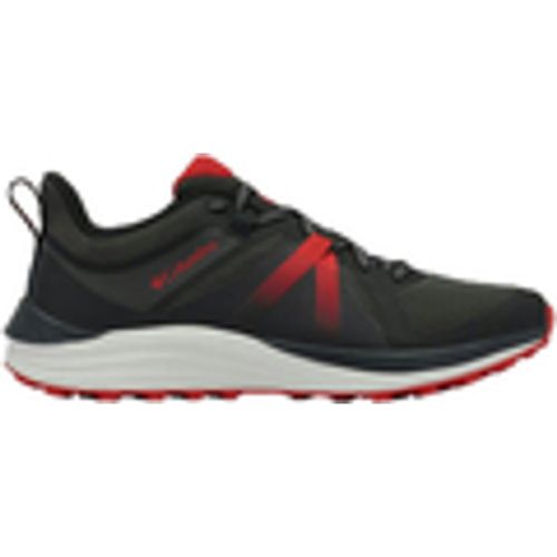 Scarpe Columbia Escape Pursuit - Columbia - Modalova