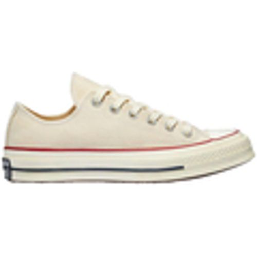 Sneakers Chuck 70 Vintage Canvas Low - Converse - Modalova