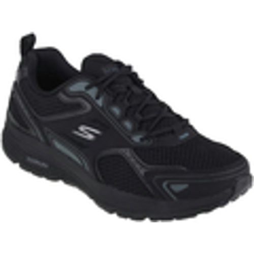 Scarpe Skechers Go Run - Skechers - Modalova