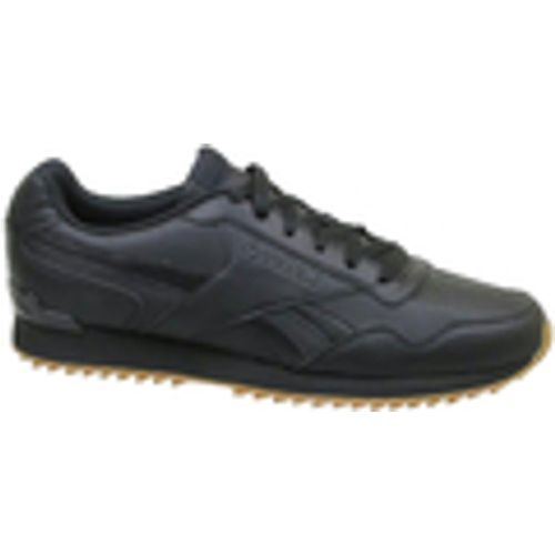 Sneakers Royal Glide Ripple Clip - Reebok Sport - Modalova