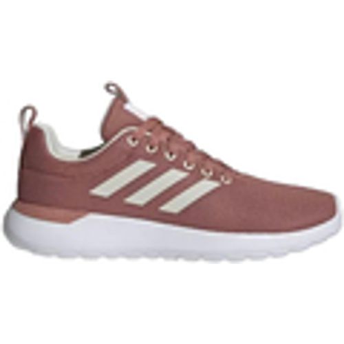 Sneakers adidas Lite Racer - Adidas - Modalova