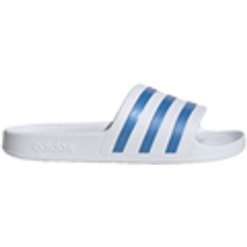 Sandali adidas Adilette Aqua - Adidas - Modalova