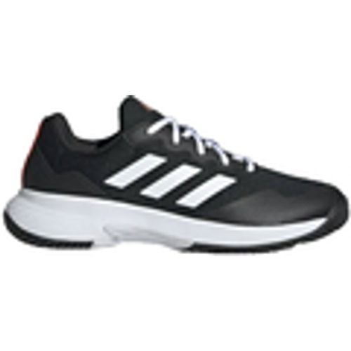 Scarpe adidas Game Court 2.0 - Adidas - Modalova