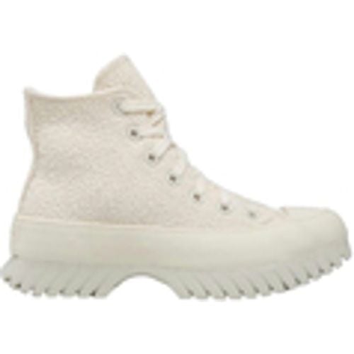 Sneakers Converse Lugged 2.0 - Converse - Modalova