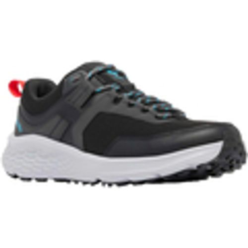 Scarpe da trekking Konos Low - Columbia - Modalova