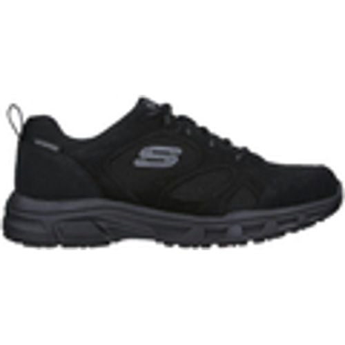 Scarpe da trekking Oak Canyon Sunfair - Skechers - Modalova