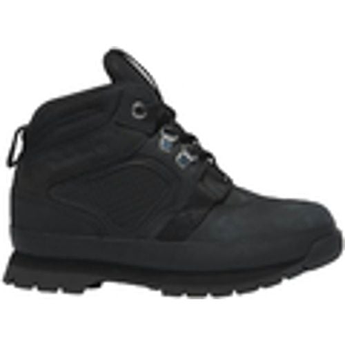 Stivali Timberland Euro Hiker - Timberland - Modalova