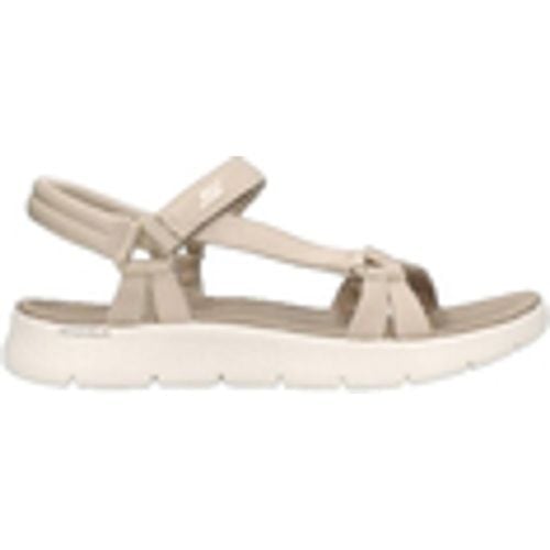 Sandali Go Walk Flex Sublime - Skechers - Modalova