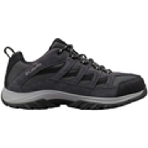 Scarpe da trekking Crestwood Low - Columbia - Modalova