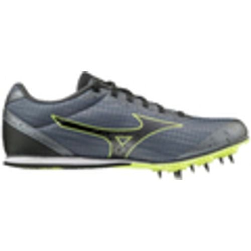 Scarpe Mizuno X First - Mizuno - Modalova