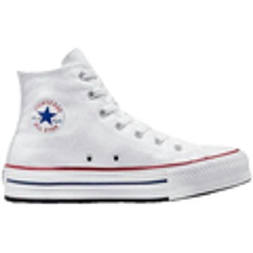 Sneakers Chuck Taylor All Star Lift High - Converse - Modalova