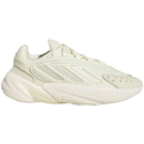 Sneakers adidas Ozelia - Adidas - Modalova