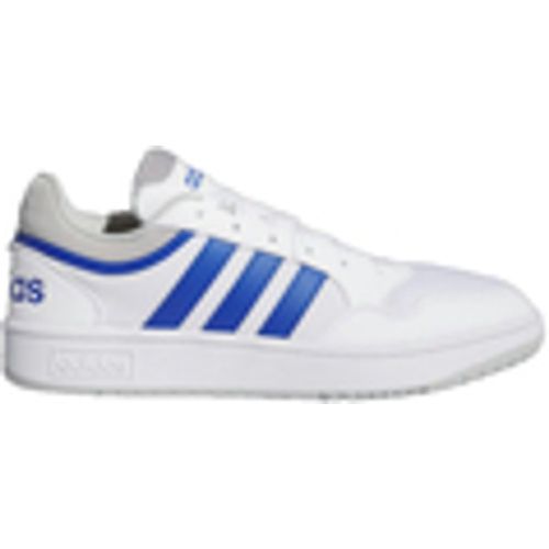 Sneakers adidas Hoops - Adidas - Modalova