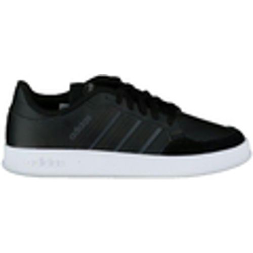 Sneakers adidas Breaknet - Adidas - Modalova