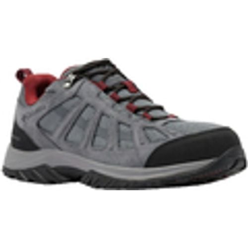 Scarpe da trekking Redmond Iii - Columbia - Modalova