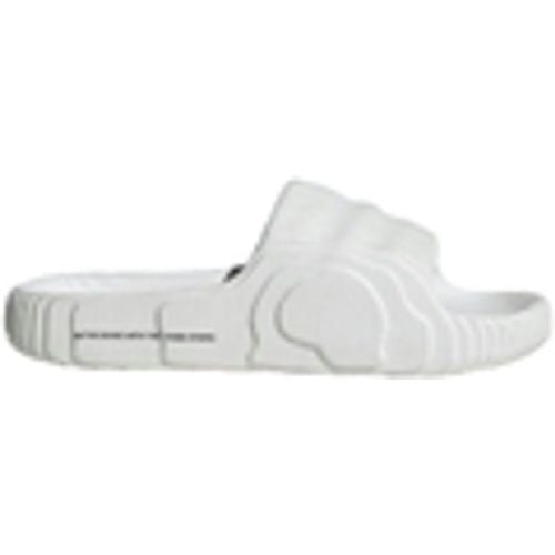 Sandali adidas Adilette 22 - Adidas - Modalova