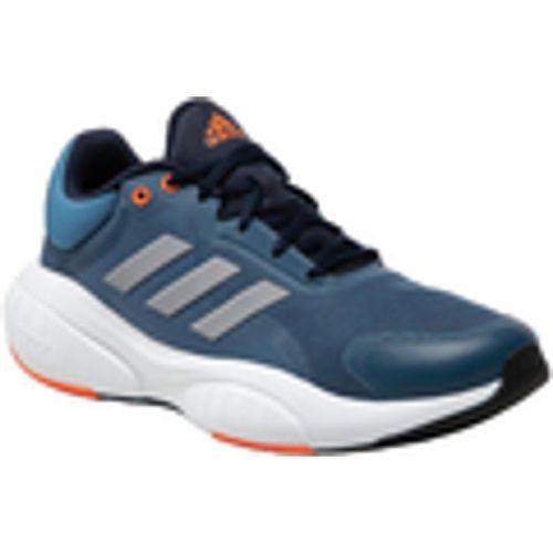 Scarpe adidas Response - Adidas - Modalova