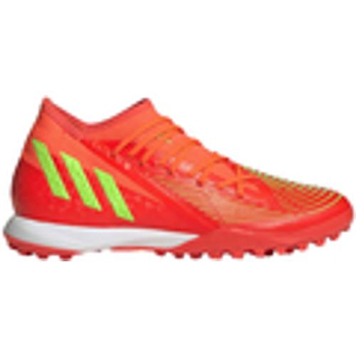 Stivali adidas Predator Edge.3 - Adidas - Modalova