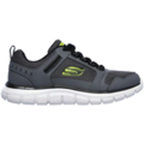 Scarpe da trekking Knockhill - Skechers - Modalova