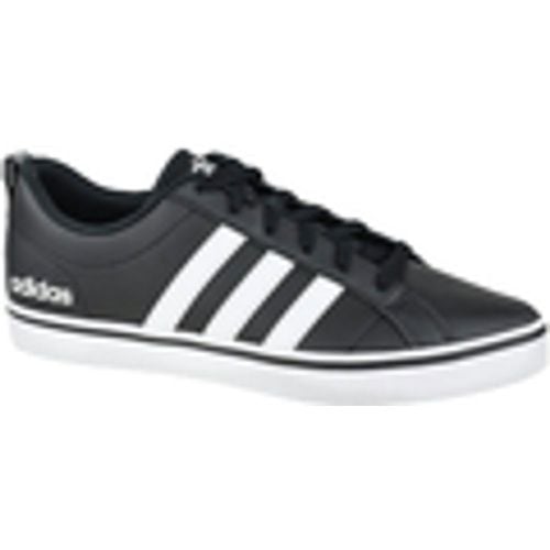 Sneakers adidas Vs Pace - Adidas - Modalova