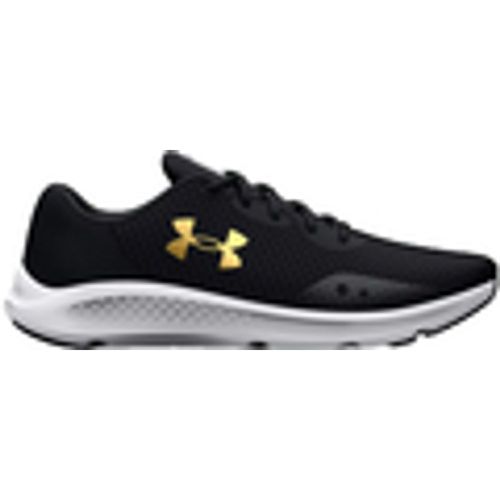 Scarpe Charged Pursuit 3 - Under Armour - Modalova