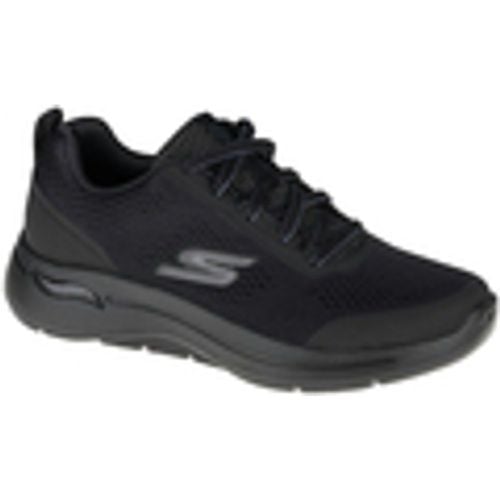 Scarpe da fitness Go Walk Arch Fit - Skechers - Modalova