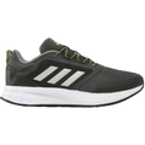 Sneakers adidas Duramo Protect - Adidas - Modalova