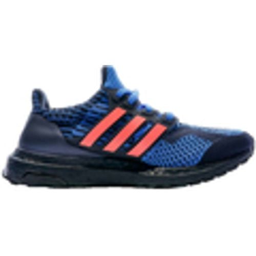 Sneakers adidas Ultra Boost 5.0 - Adidas - Modalova