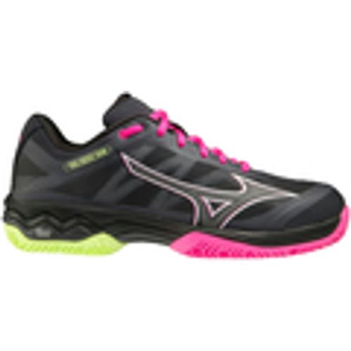 Scarpe Mizuno Wave Exceed - Mizuno - Modalova