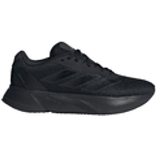 Scarpe adidas Duramo - Adidas - Modalova